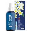 HELAN COSMESI SRL Monoi De Tahiti Spray Solare Effetto Trasparente Spf30 150 Ml