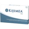 SYNFORMULAS GMBH Kijimea K53 18 Capsule