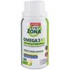 ENERVIT SPA Enerzona Omega 3rx 60 Capsule