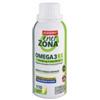 ENERVIT SPA Enerzona Omega 3rx 110 Capsule