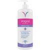 COMBE ITALIA SRL Vagisil Detergente Protect Plus 500 Ml