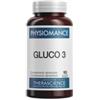 THERASCIENCE SAM Physiomance Gluco 3 90 Compresse