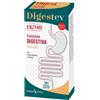 ERBA VITA GROUP SPA Digest Ev Enzyme 30 Compresse