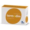BIOFARMEX SRL Termodim 45 Compresse