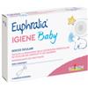 BOIRON SRL Gocce Oculari Euphralia Igiene Baby 10 Monodose Richiudibilix 0,5 Ml