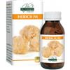 DR.GIORGINI SER-VIS SRL Hericium 180 Pastiglie