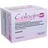 FARMAGENS HEALTH CARE SRL Calagin Ivu Pea 14 Bustine