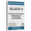 THERASCIENCE SAM Physiomance Gluco 3 30 Compresse