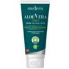 ERBA VITA GROUP SPA Aloe Vera Crema 3 In 1 Bio Aiab 200 Ml