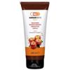 NGN HEALTHCARE-NEW GEN.NUT.SRL Annurmets Hair Maschera Ristrutturante 200 Ml