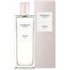 JAVYK ITALIA SRL Verset Sensi Piu' Eau De Parfum 50 Ml