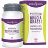 ERBA VITA GROUP SPA Peso Stop Brucia Grassi 80 Compresse