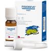 URIACH ITALY SRL Fisioreve Fast 20 Ml
