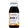 LABORATOIRE NUTERGIA Oligomax Multimineral 150 Ml