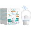 PURESSENTIEL ITALIA SRL Puressentiel Diffusore Bubble Ultrasuoni Plastica