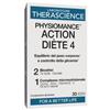 THERASCIENCE SAM Physiomance Action Diete 4 30 Compresse