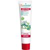 PURESSENTIEL ITALIA SRL Puressentiel Crema Multi Lenitiva Insetti Bio 40 Ml