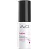 PERLAPELLE SRL Mycli Prof Peel 15 Ml