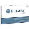 SYNFORMULAS GMBH Kijimea K53 9 Capsule