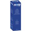 DEAKOS SRL Xerem Crema 100 Ml
