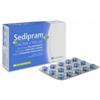 MONTEFARMACO OTC SPA Sedipram Calma E Relax 30 Compresse