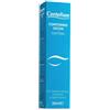 SIT LABORATORIO FARMAC. SRL Centellase Contorno Occhi Cell Filler 20 Ml