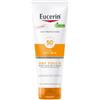 BEIERSDORF SPA Eucerin Sun Protection Oil Control Dry Touch Spf 50+ Sun Gelcreme 200 Ml