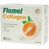 ESSERRE PHARMA SRL Flomel Collagen 20 Bustine