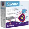 TUSCOPHARM SRL Silente 20 Bustine Da 4,5 G