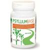 A.V.D. REFORM SRL Psyllium Base Polvere 200 G