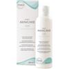 GENERAL TOPICS SRL Aknicare Gentle Cleansing Gel 200 Ml