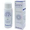 TRICOFARMA SRL Liden Shampoo Lavaggi Frequenti 200 Ml