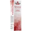 TLM SRL Termogel 100 Ml