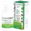 GUNA SPA Medident Collutorio Multisensoriale 250 Ml