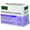 SOLIME SRL Resveratrolo Complex 60 Capsule