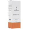 BA & CO COMPANY SRL My Self Skincare Detergente Corpo 500 Ml