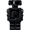 Rabanne Phantom 100 ml