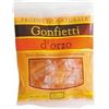 SELLA Srl GONFIETTI D'ORZO CARAMELLE BUSTA