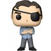 FUNKO POP TV BUFFY THE VAMPIRE SLAYER XANDER CHASE LE VINYL FIGURE NEW