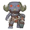 FUNKO POP GAMES GOD OF WAR FIRE TROLL 271 VINYL FIGURE NEW!