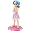 MegaHouse ONE PIECE Excellent Model Mild CB-R3 Nefertari Vivi 1/8 Figure P.O.P. Megahouse