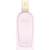 FURLA Favolosa - Eau de parfum donna 100 ML vapo