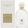 Guerlain Cologne Du Parfumeur - Eau de cologne unisex 100 Ml vapo