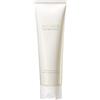 DECORTE Lift Dimension- Crema Detergente Tonificante 134 Ml