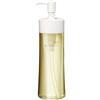 DECORTE Lift Dimension - Olio Detergente Levigante 200 Ml