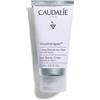 Caudalie Italia Caudalìe Vinotherapist Crema Bellezza Dei Piedi 75ml