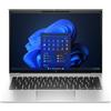 HP Inc 13.3EliteBook 835 G10 (4G LTE) (special edition gar. 3 anni onsite + travel) - Windows 11 Pro 818H2EA