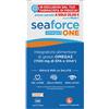 CHEMIST'S RESEARCH Srl Seaforce One Omega 3 Chemist's Research 120 Capsule