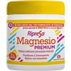 CHEMIST'S RESEARCH Srl Ripresa Magnesio Premium Chemist's Research 300g