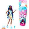 MATTEL Barbie Pop Reveal Serie Frutta,Bambola Juicy Hnw42 - REGISTRATI! SCOPRI ALTRE PROMO